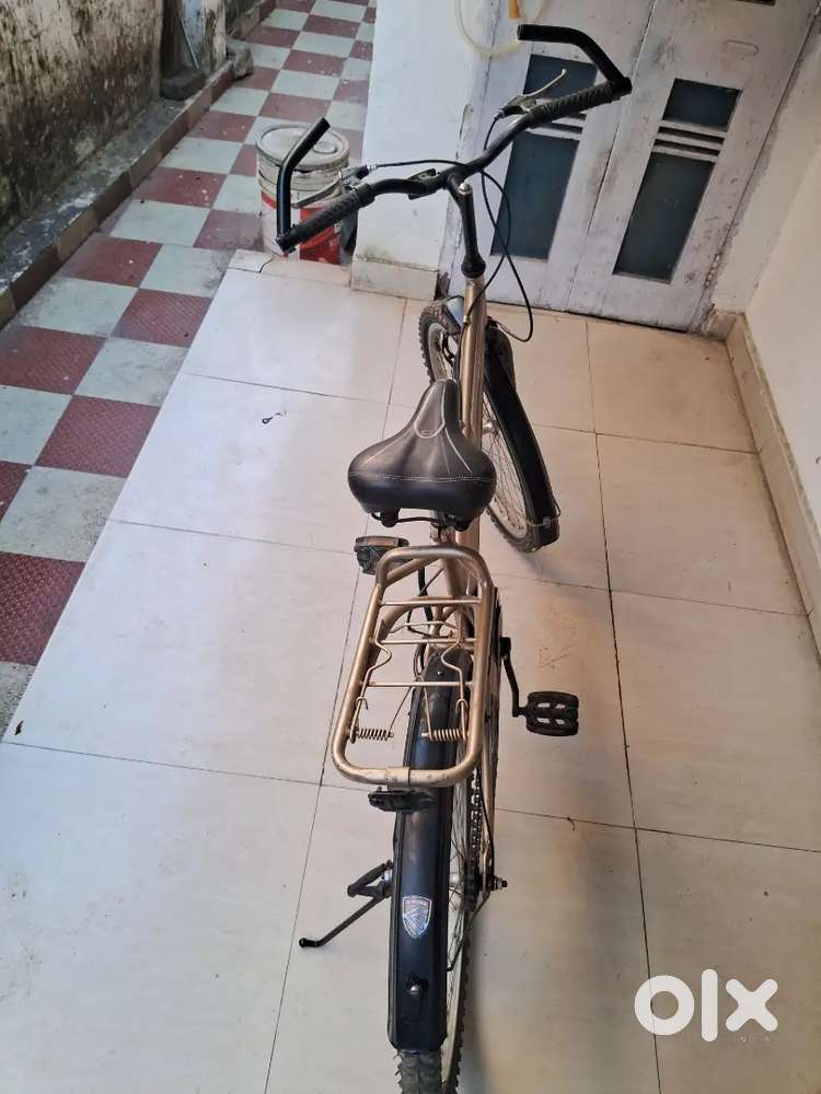 Kross cycle for sale