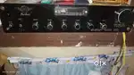 5.1 amplifier