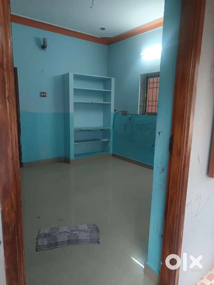 1Bhk rent @ Arumbakkam 10k