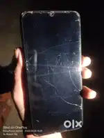 Galaxy A12