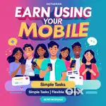 HIRING FOR PART JOB