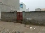 Plot available for sale all document complete