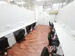 Office Space for Rent in Dalhousie