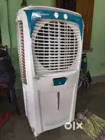 Crompton Ozone88 88 ltr Cooler available...Rarely used, 3 months old
