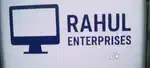 E commerce (for female staff)