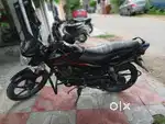 Bike folmr sale