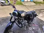 gadi good cundishan