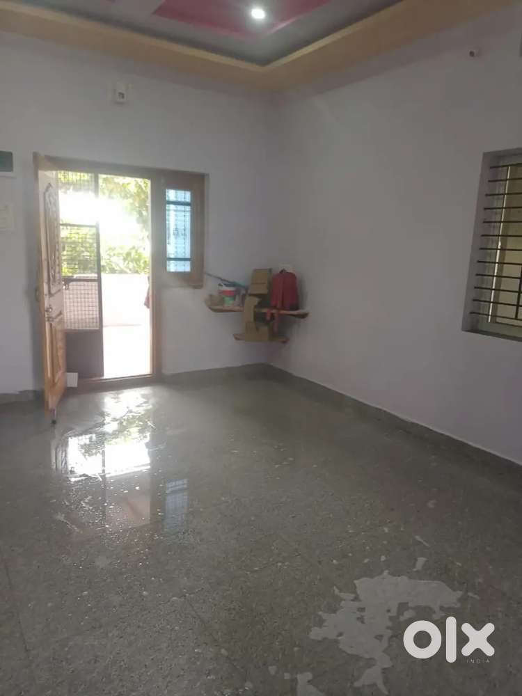 Bhanashakari Krupa Cj nilaya