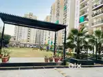 2bhk furnished independent flat for bachelors no restriction by owner