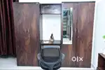 BS/65Rooms