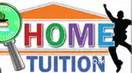 Home Tution Services