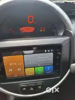 Maruti Suzuki S-Presso 2024 Petrol 10200 Km Driven