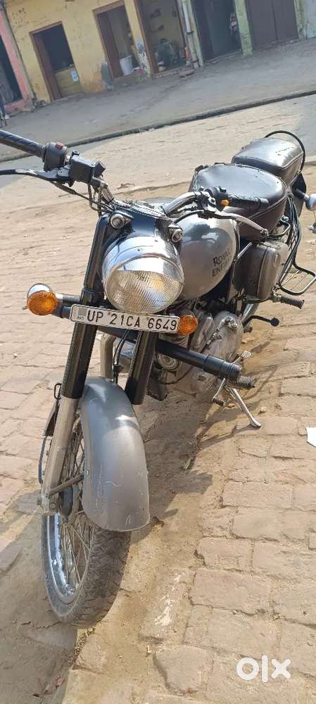 Verry good condition