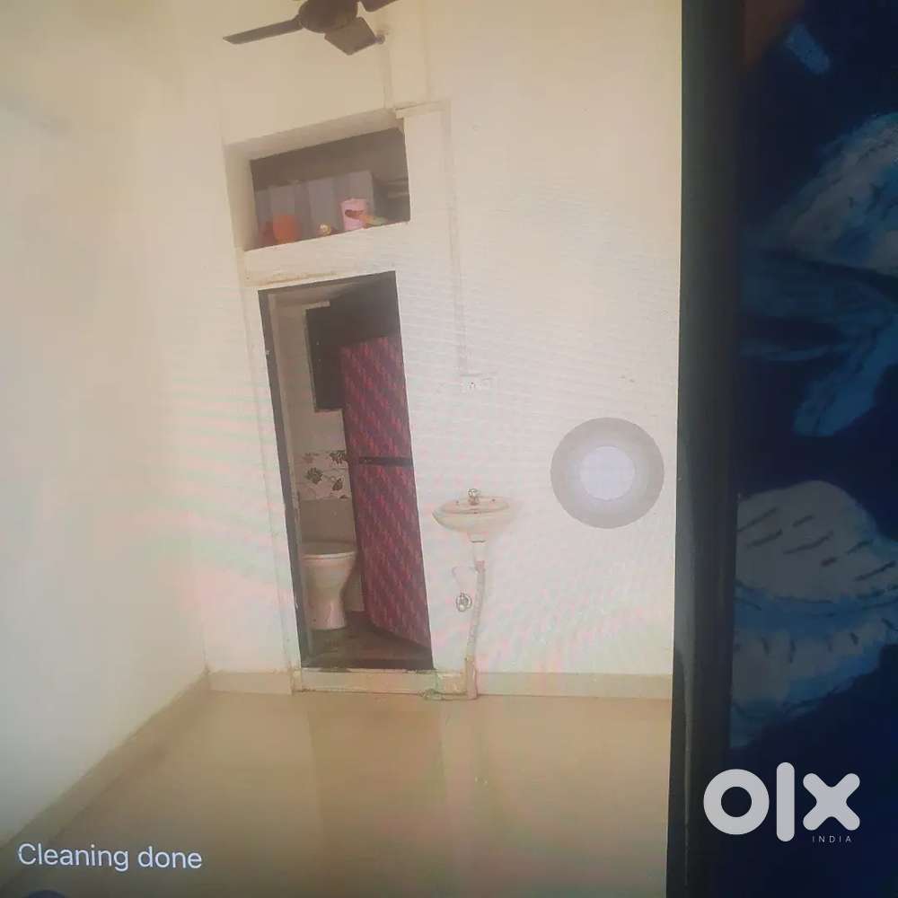 Deep classic  society shop on rent