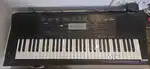 Keyboard - Casio 860in - 61 Keys