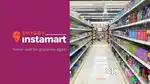 SSLC ABOVE  INSTAMART WAREHOUSE PACKING JOB FREE FOOD ACCOMMODATION