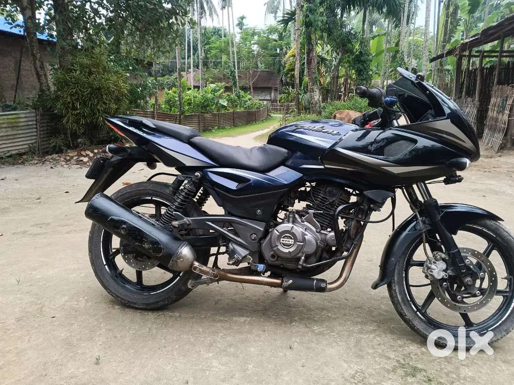 Emargency sell money problem