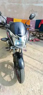 First owner