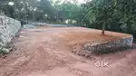 10 cent kaniyapuram TECHNOCITY