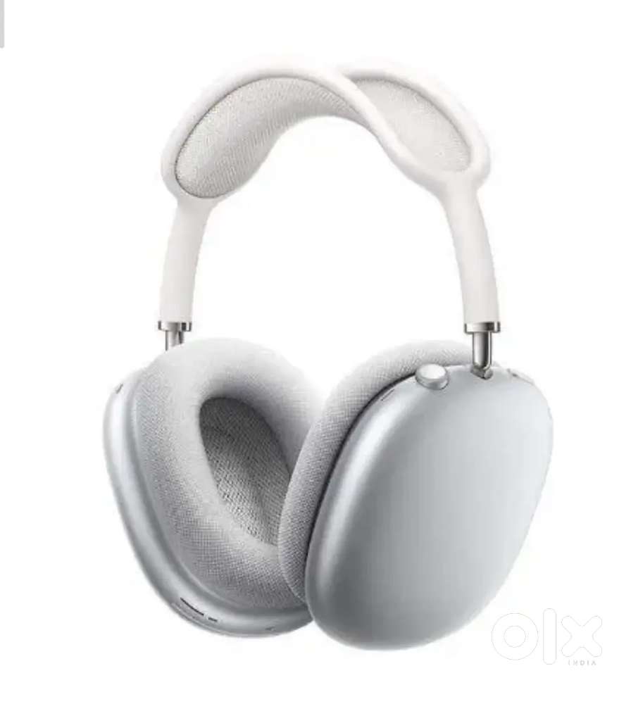 All new apple earbuds and headphones