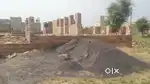 Gora hotal jhalamand