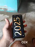 Realme 7 phone