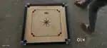 Carrom Board