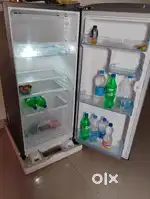 Brand New Samsang Fridge