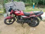 All okk good condition