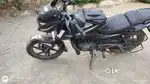 Pulsar 180cc