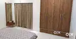 3BHK ફ્લેટ ભાડે આપવાના છે જીવરાજપાર્ક અંબિકાટાઉનશીપ મવડી
