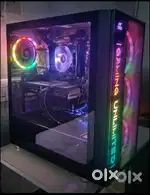 Cpu-Amd Ryzen 5 5600x