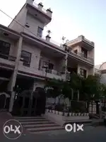 Ownerfree Newly  one room with kitchen washroom,store for rent