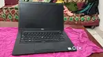 Dell i5 core , 7th generation, window 10, with charger .