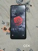 Xiaomi mi 11 lite NE 5G