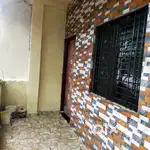Rent For Home
