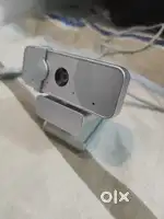 Lenovo 300 FHD webcam