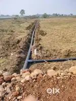 आता नाही तर कधी नाही एकदा तर पहावे हिंगणा सिटी ला लागून असलेली हॉट