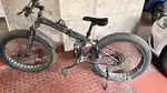 21 ger cycle