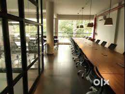 800 sqft Office Space For Rent At Caltex, Kannur (Nz)