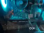 Asus Geforce GTX 1660ti