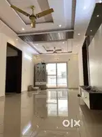 3BHK Flat Available in Kodigehalli for lease ready to move