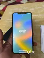 XS MAX 512GB