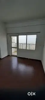 Luxury 3.5 BHK at Dwarka Expressway for sale