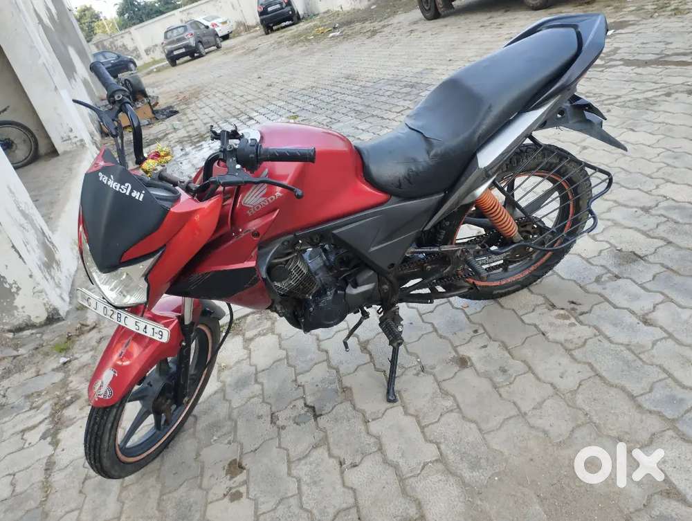 Tip top gadi che 1ownar gadi che Naam transfer nay thay rc photo se