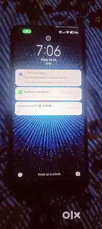 Redmi note 9