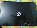 Hp 15 notebook pc