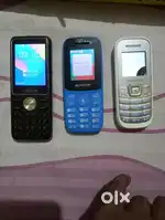 3 keypad offer