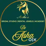 Needed experienced beautician nd trainees for makeover studio