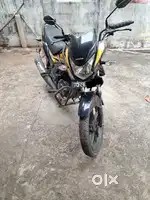 Honda shine sp